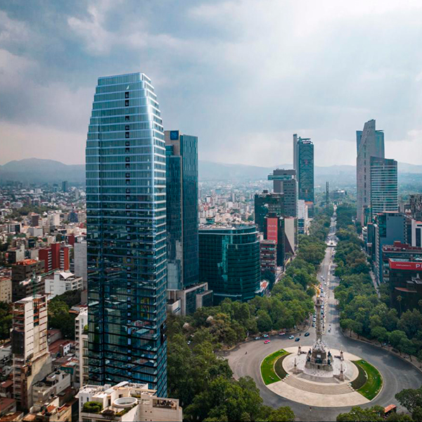 ContactoCDMX_600x600