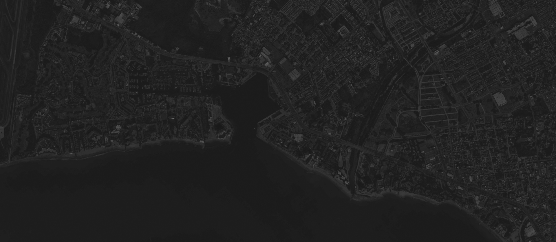 MapBlk_ThompVta_1920x835