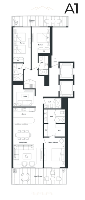 ResidA1_300x699