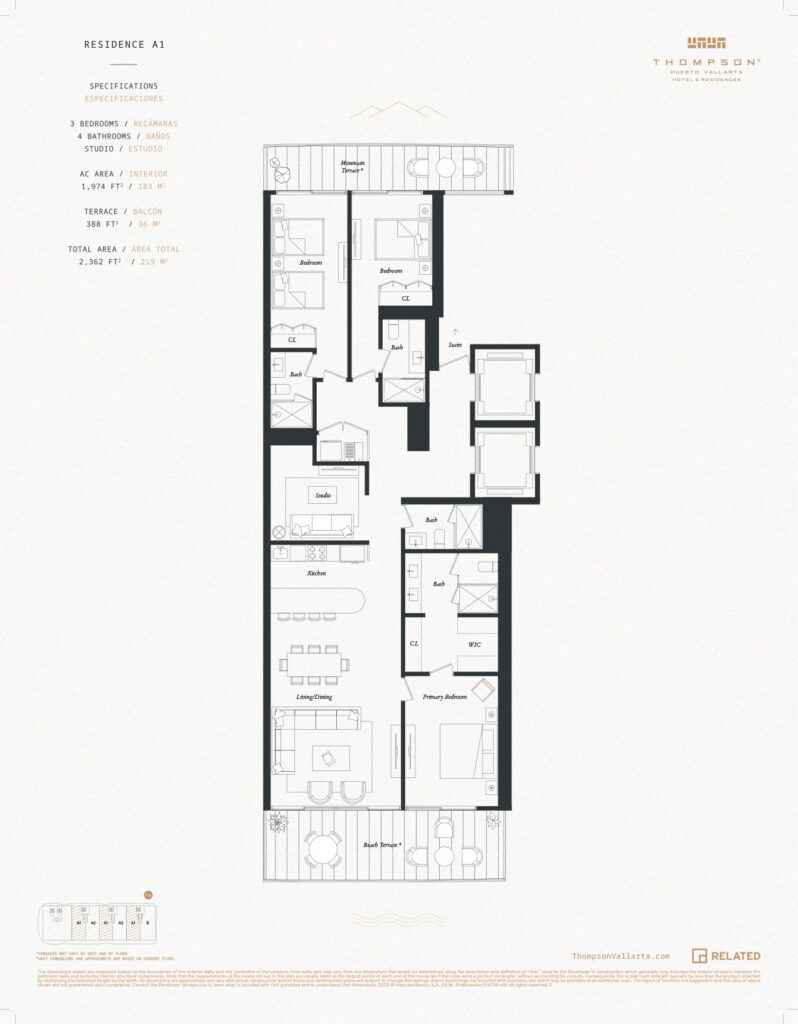 ResidA1_Gde_1272x1632