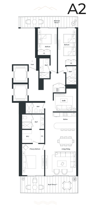 ResidA2_300x699