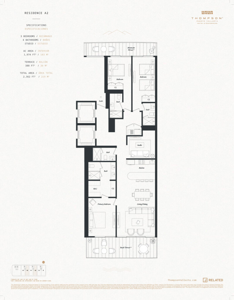 ResidA2_Gde_1272x1632