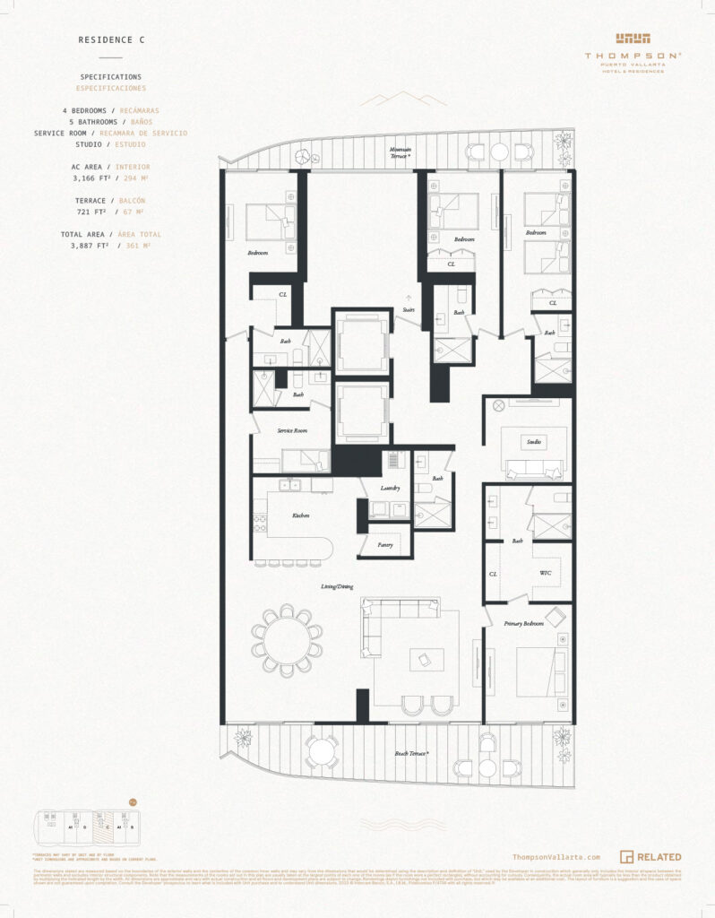 ResidC_Gde_1272x1632