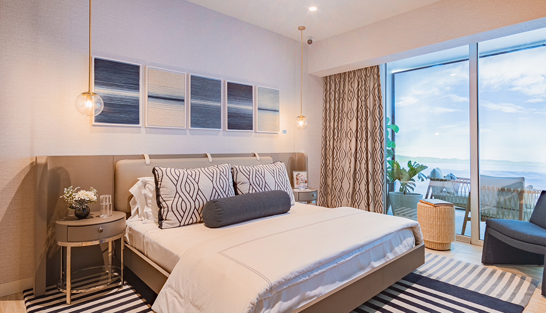 Resid_GalA4_1097x629