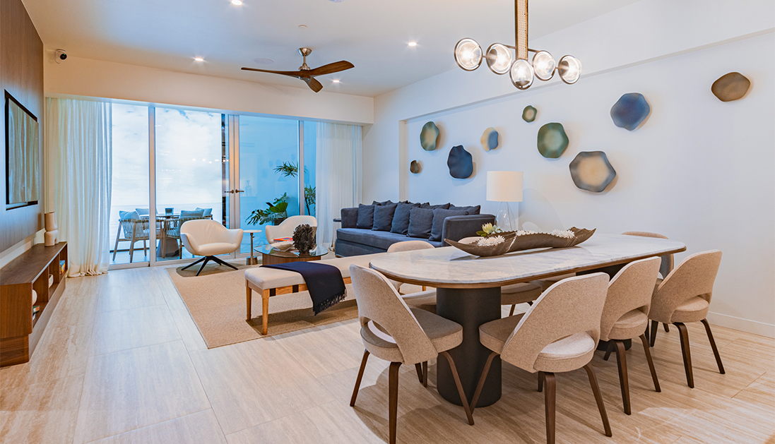 Resid_GalA5_1097x629
